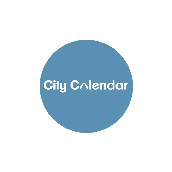 City Calendar