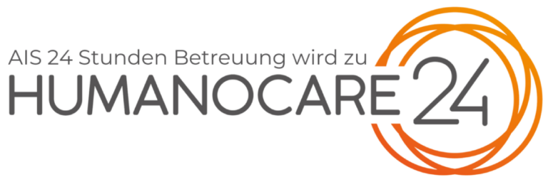 Logo Avexs systems s.r.o.