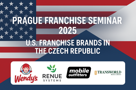 Logo Avexs systems s.r.o.