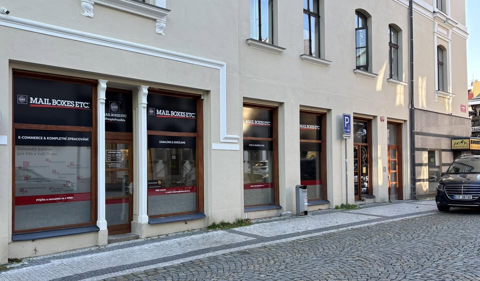 Logo Avexs systems s.r.o.